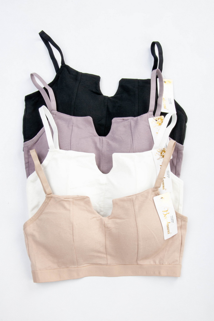 Топ жіночий